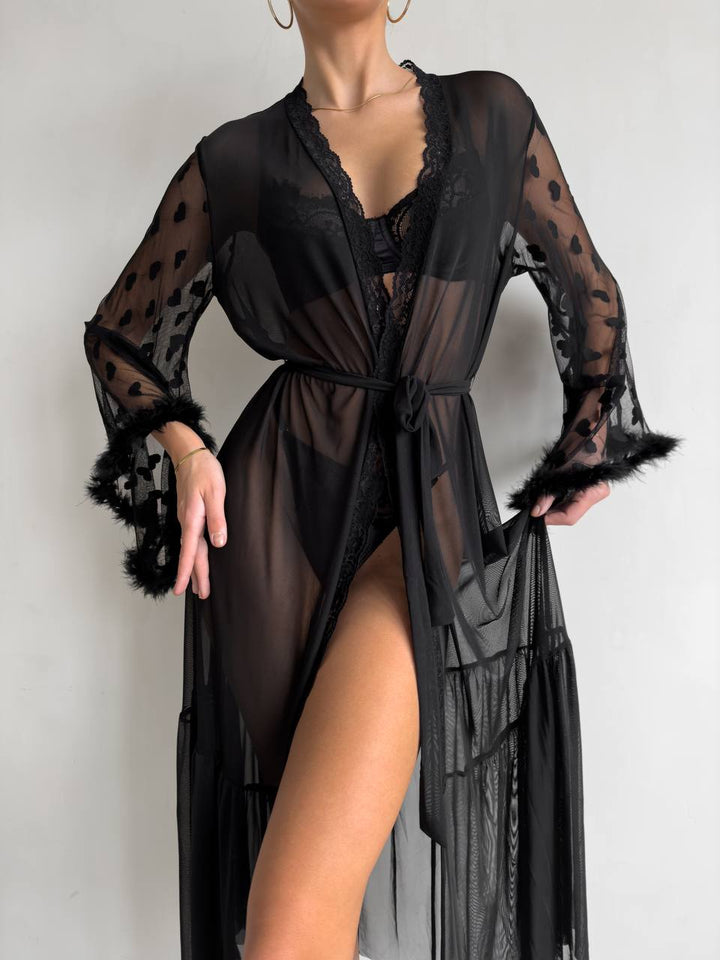 Varnosa 9020 Pure Desire