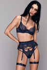 Varnosa 9011 Loving Touch