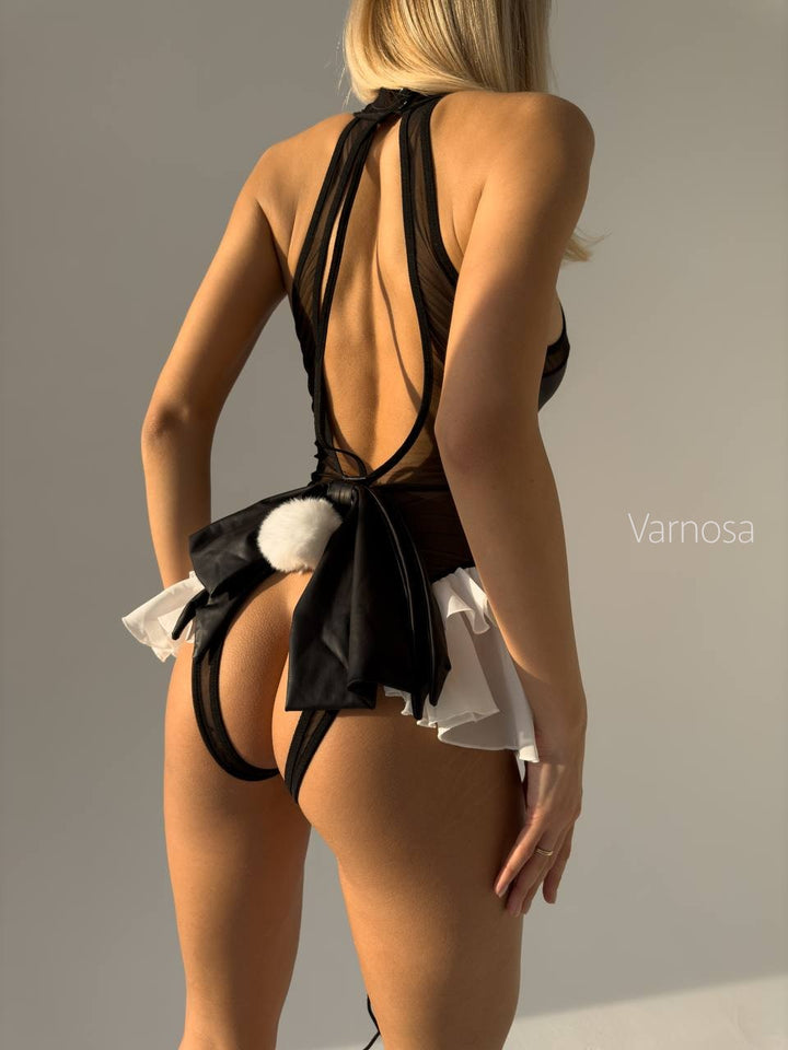 Varnosa 9031 Sweet Whisper