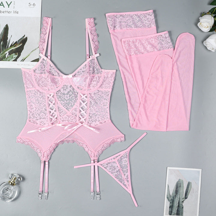 Varnosa 8031 Baiser Volcanique