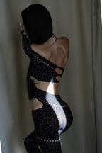 Varnosa 1042 Starlit Siren
