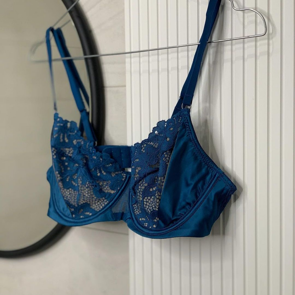 Varnosa 3689 Lueur de L’Amour