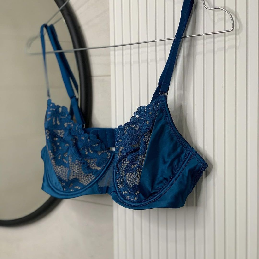 Varnosa 3689 Lueur de L’Amour