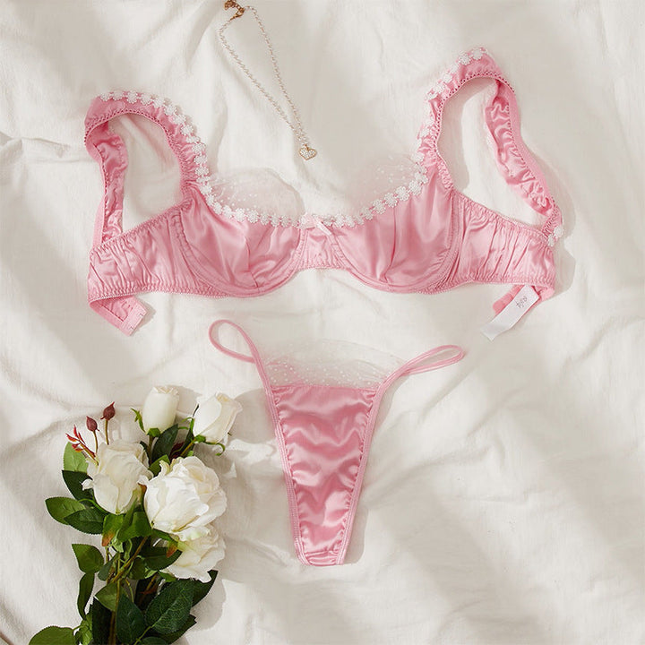 Varnosa 2511 Amour Celeste