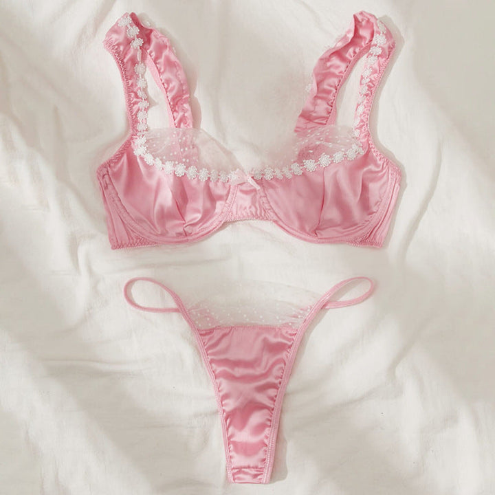 Varnosa 2511 Amour Celeste