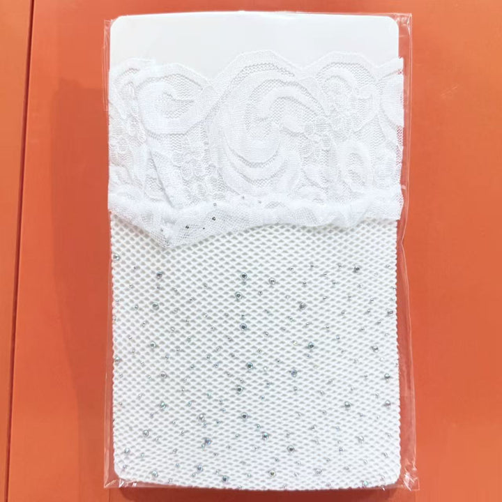 Ürün 8