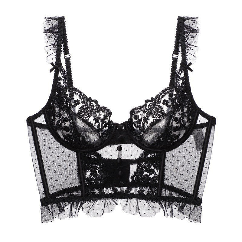 Varnosa 1192 Fleur de Desir 