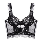Varnosa 1192 Fleur de Desir 