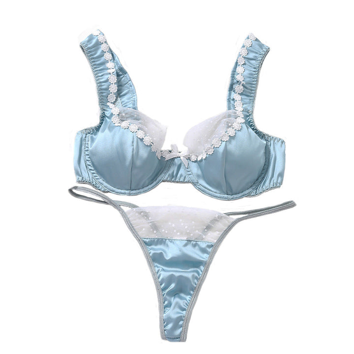 Varnosa 2511 Amour Celeste