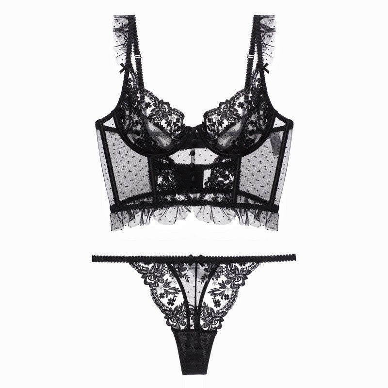 Varnosa 1192 Fleur de Desir 