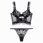 Varnosa 1192 Fleur de Desir 