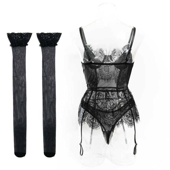 Varnosa 3549 Lustique Fransız Sets