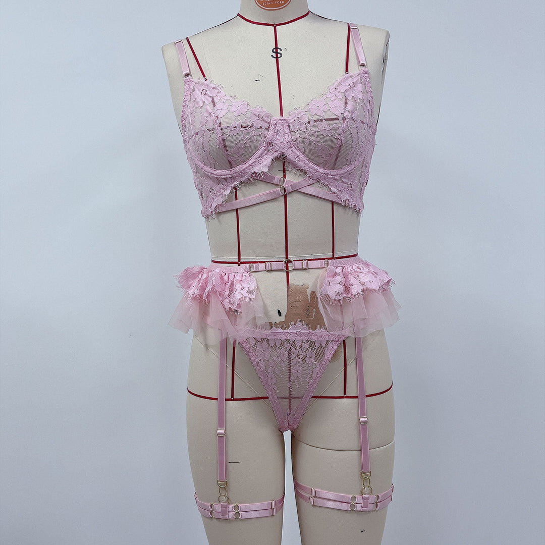 Varnosa 8469 Fleur de Nuit