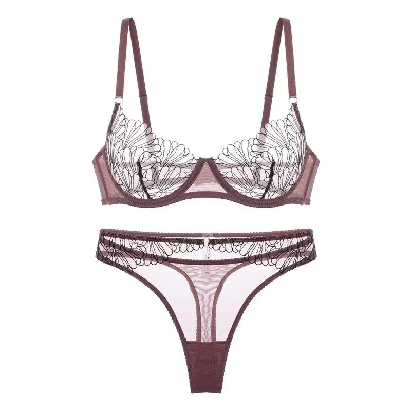 Varnosa 8612 Soft Allure