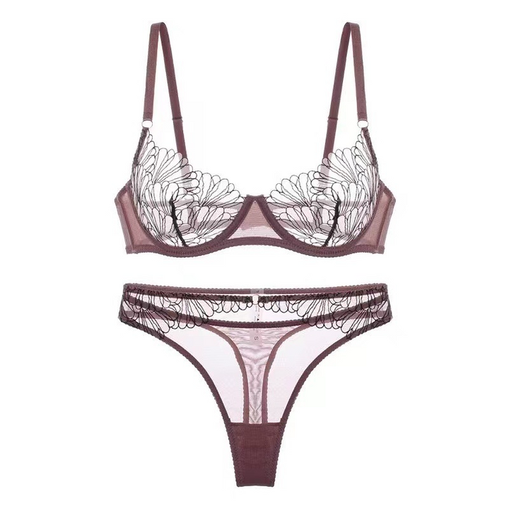 Varnosa 8612 Soft Allure