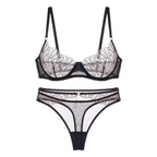 Varnosa 8612 Soft Allure