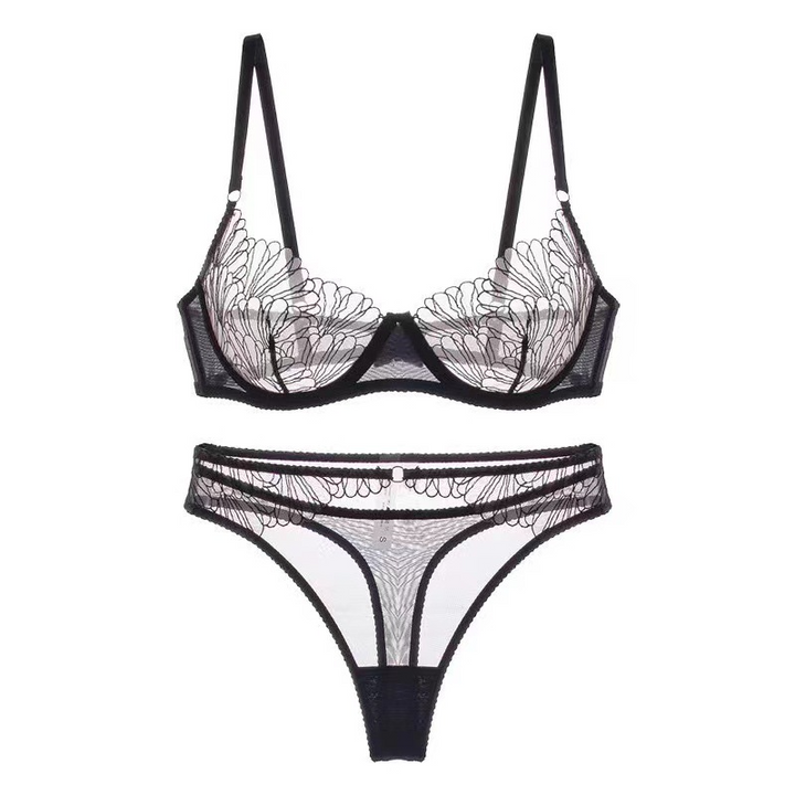 Varnosa 8612 Soft Allure