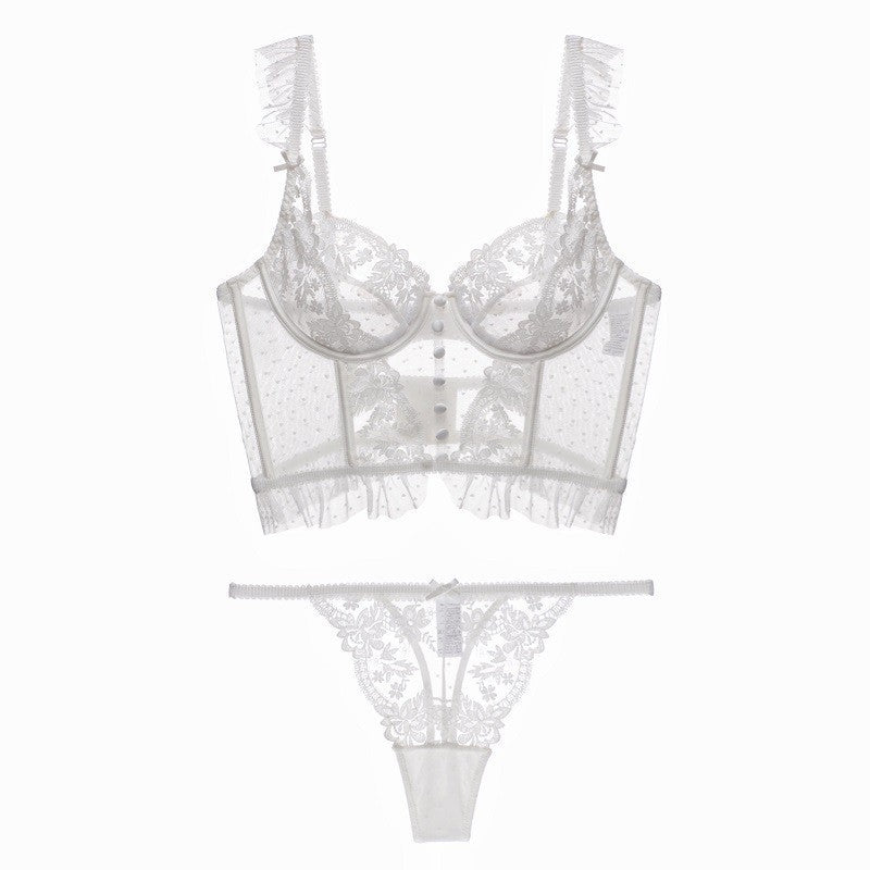Varnosa 1192 Fleur de Desir 