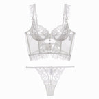 Varnosa 1192 Fleur de Desir 