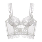 Varnosa 1192 Fleur de Desir 