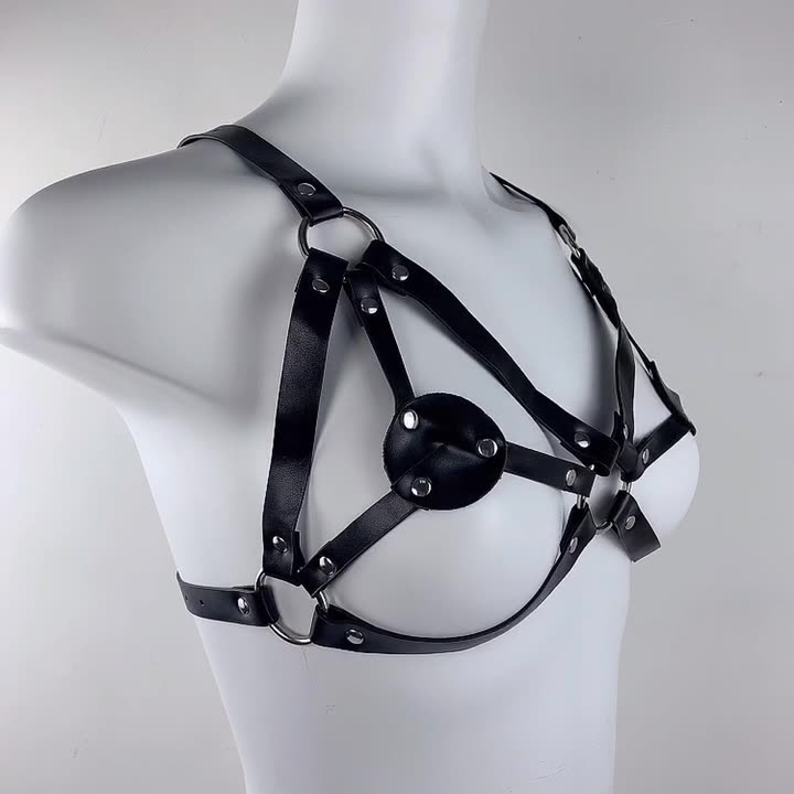 Varnosa 9614 Silk Fantasy