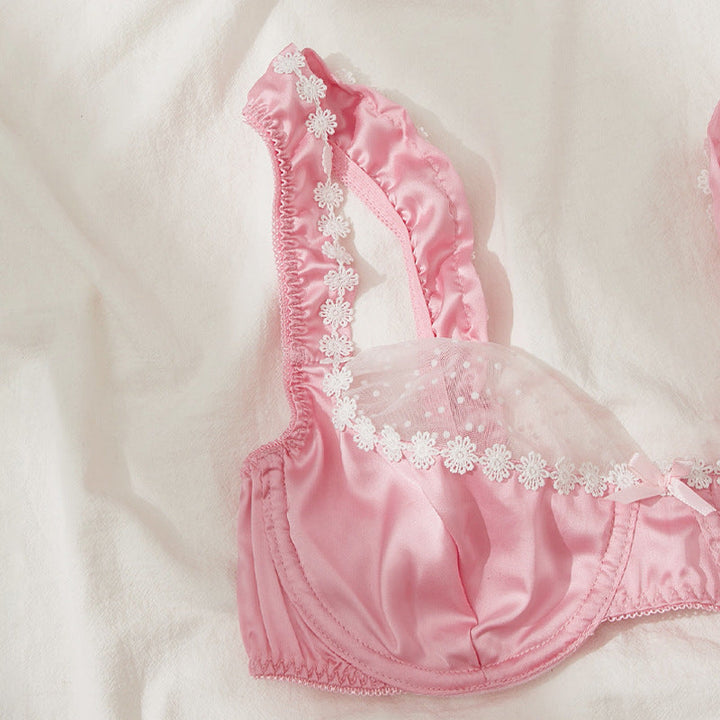 Varnosa 2511 Amour Celeste