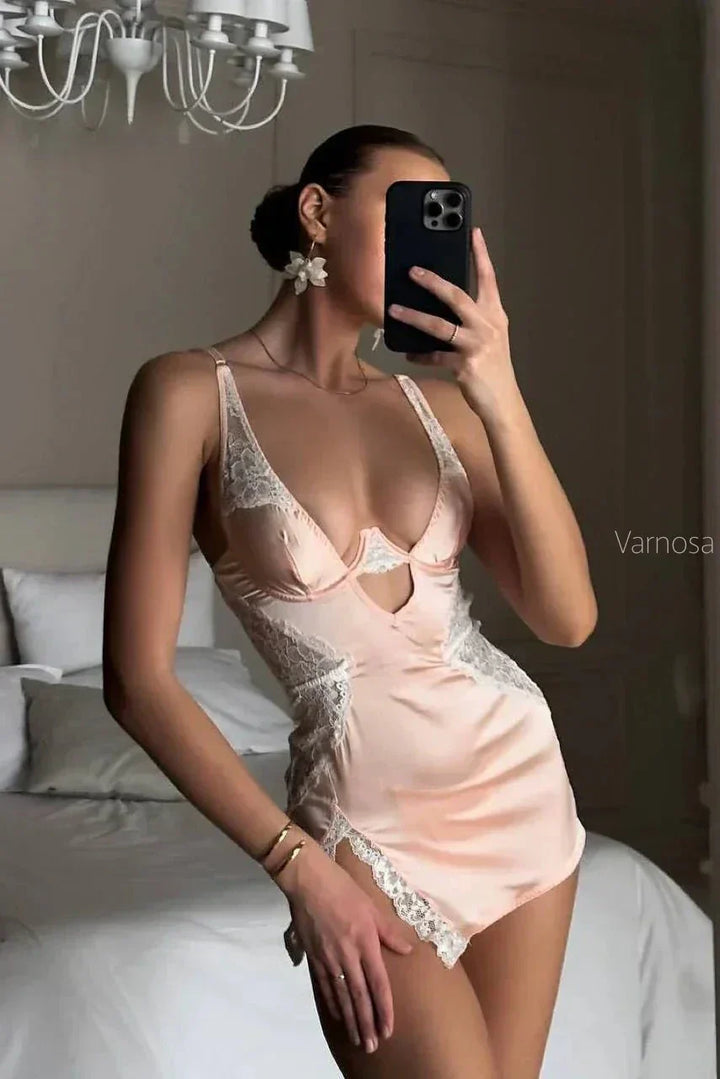 Varnosa 2214 Amour Étoile