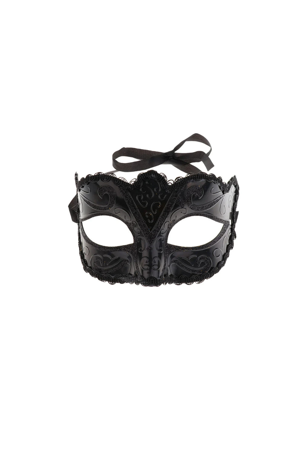 Varnosa 3548 Sexy mask 
