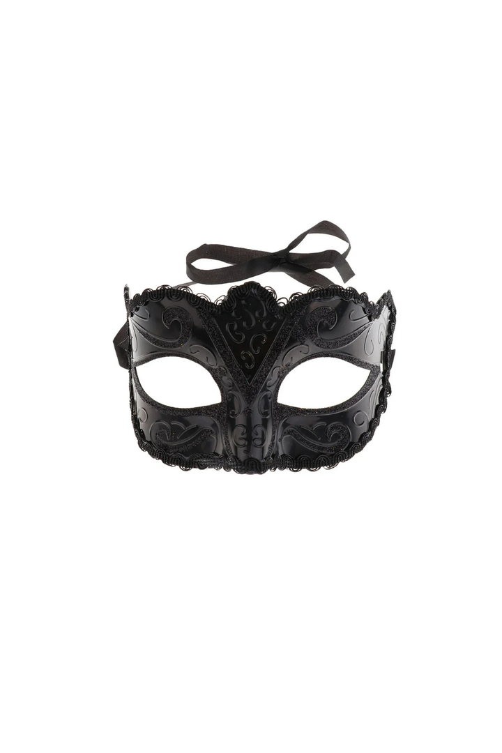 Varnosa 3548 Sexy mask 