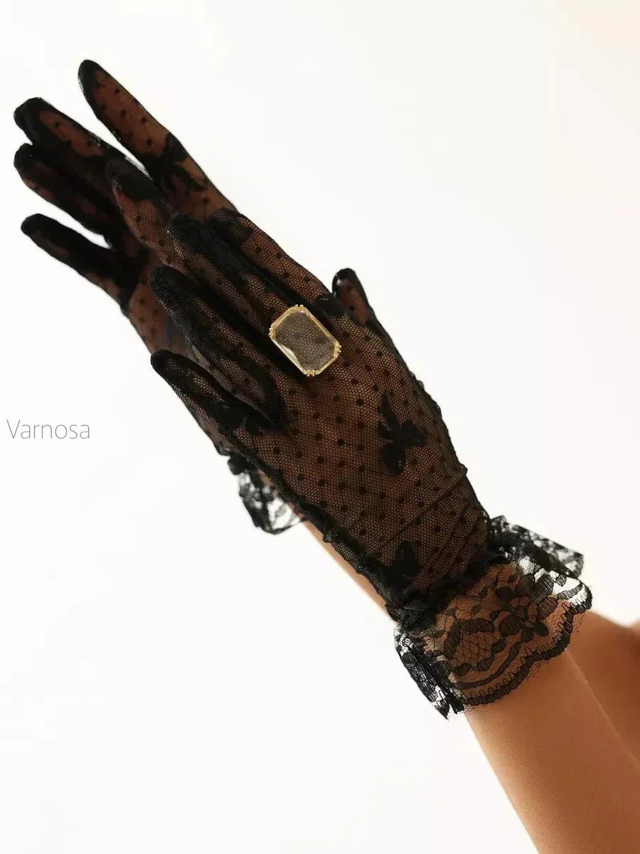Varnosa 9854 Hanas