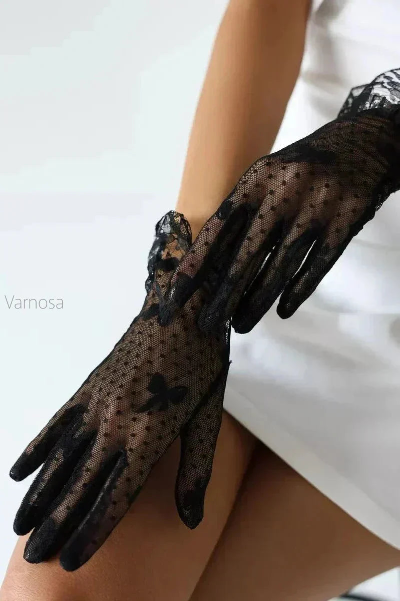 Varnosa 9854 Hanas