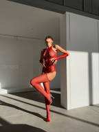 Varnosa 6485 Desire Spell