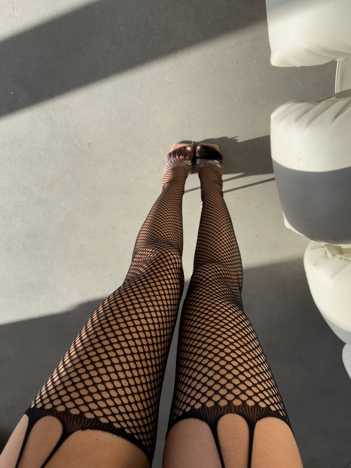 Varnosa 6485 Desire Spell