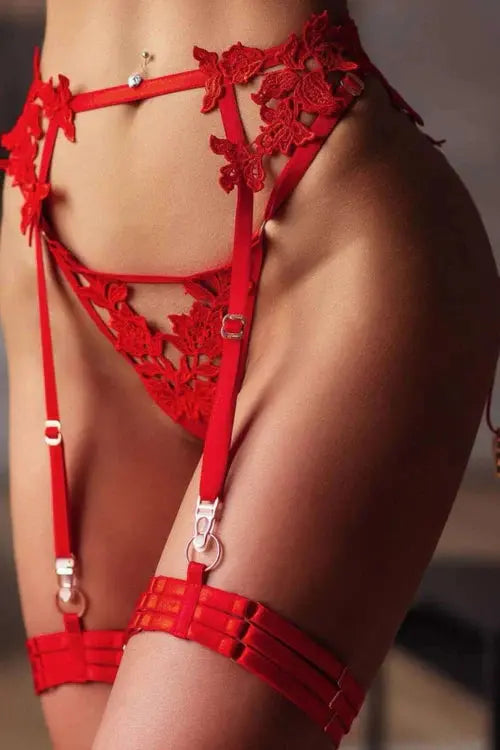 Varnosa 1265 Intense Délice