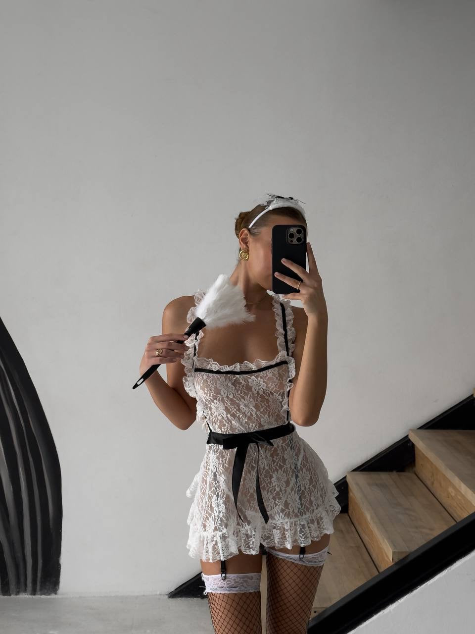 bb