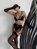 Varnosa 8462 Blush Mirage