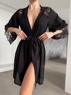 Varnosa 5214 Midnight Veil