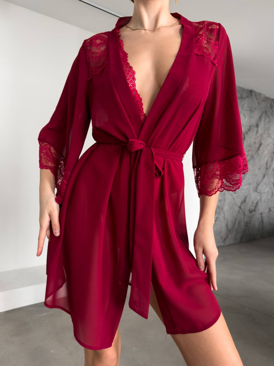 Varnosa 5214 Midnight Veil