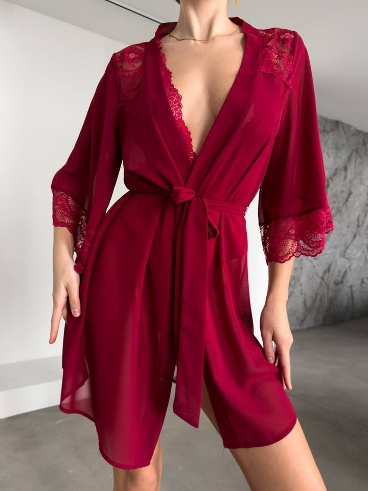 Varnosa 5214 Midnight Veil