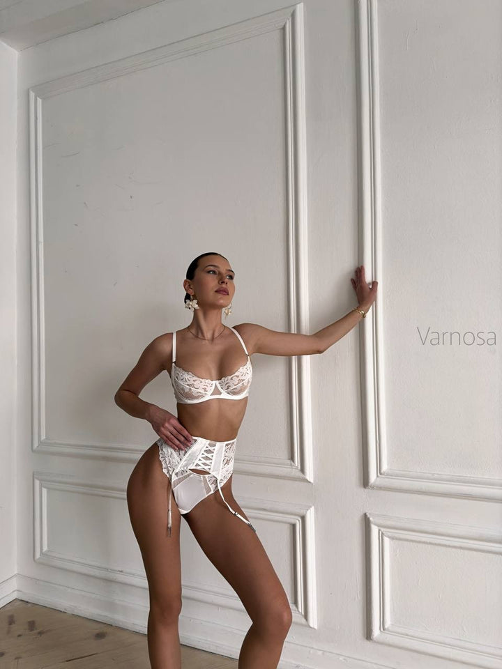 Varnosa 3689 Lueur de L’Amour