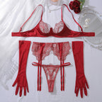 Varnosa 8090 Reve Erotique