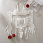 Varnosa 8090 Reve Erotique