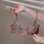 Varnosa 8612 Soft Allure