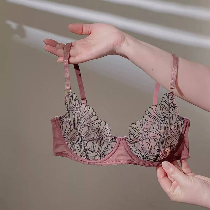 Varnosa 8612 Soft Allure