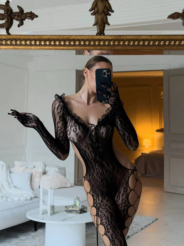 Varnosa 8748 jolie fille