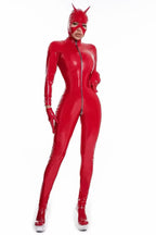 Varnosa 1031 Nocturne Cat