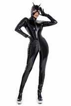 Varnosa 1031 Nocturne Cat
