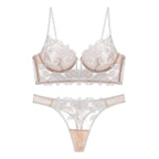 Varnosa 1266 Nuit Chic