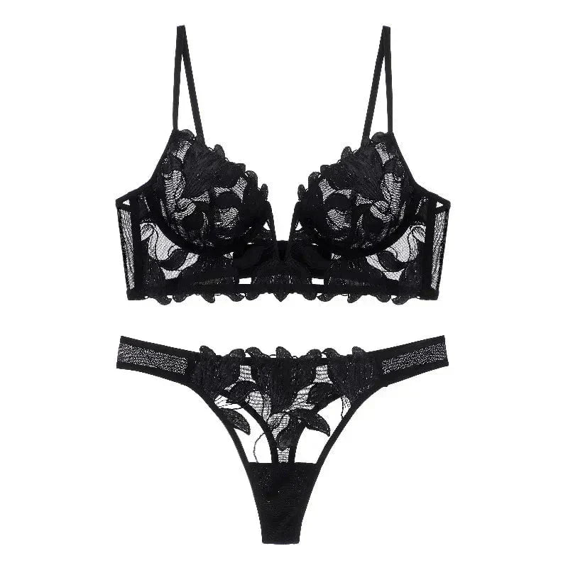 Varnosa 1266 Nuit Chic