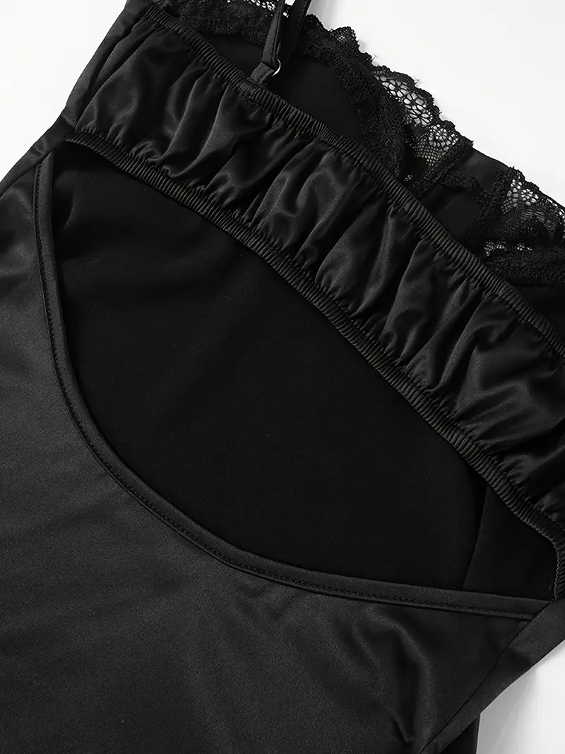 Varnosa 8411 Hidden Rose